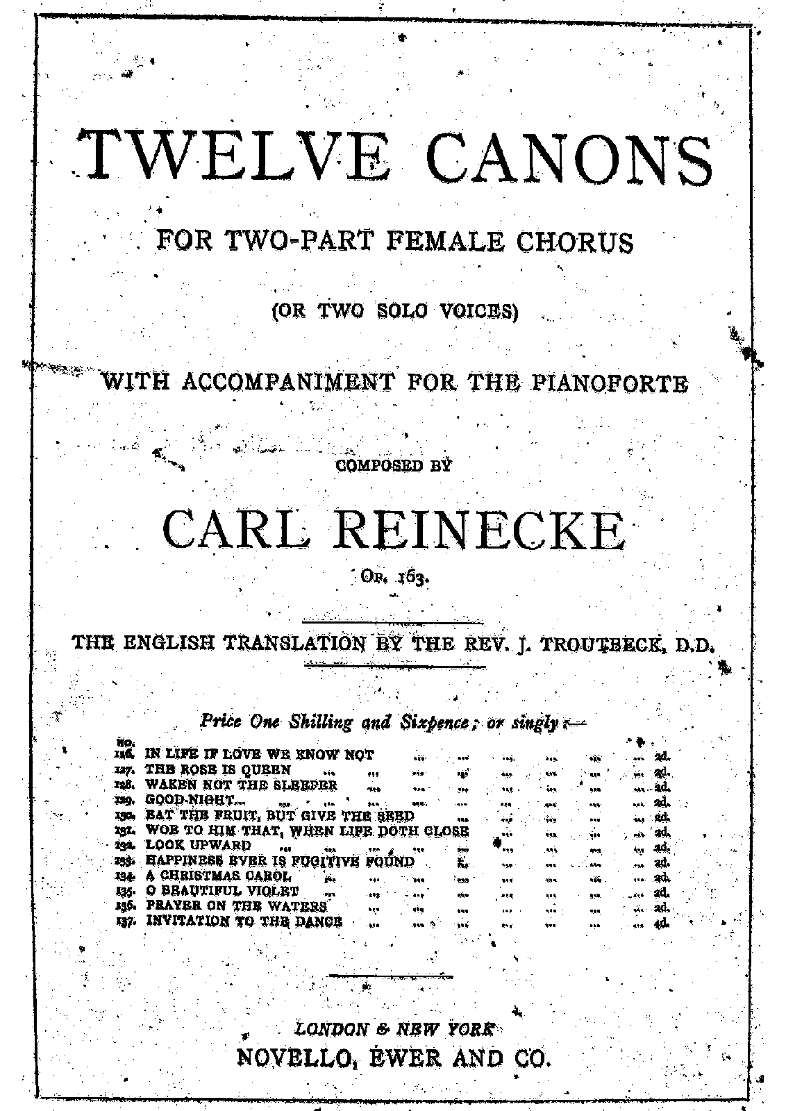 File:PMLP453961-Reinecke Op. 163 complete bw.pdf