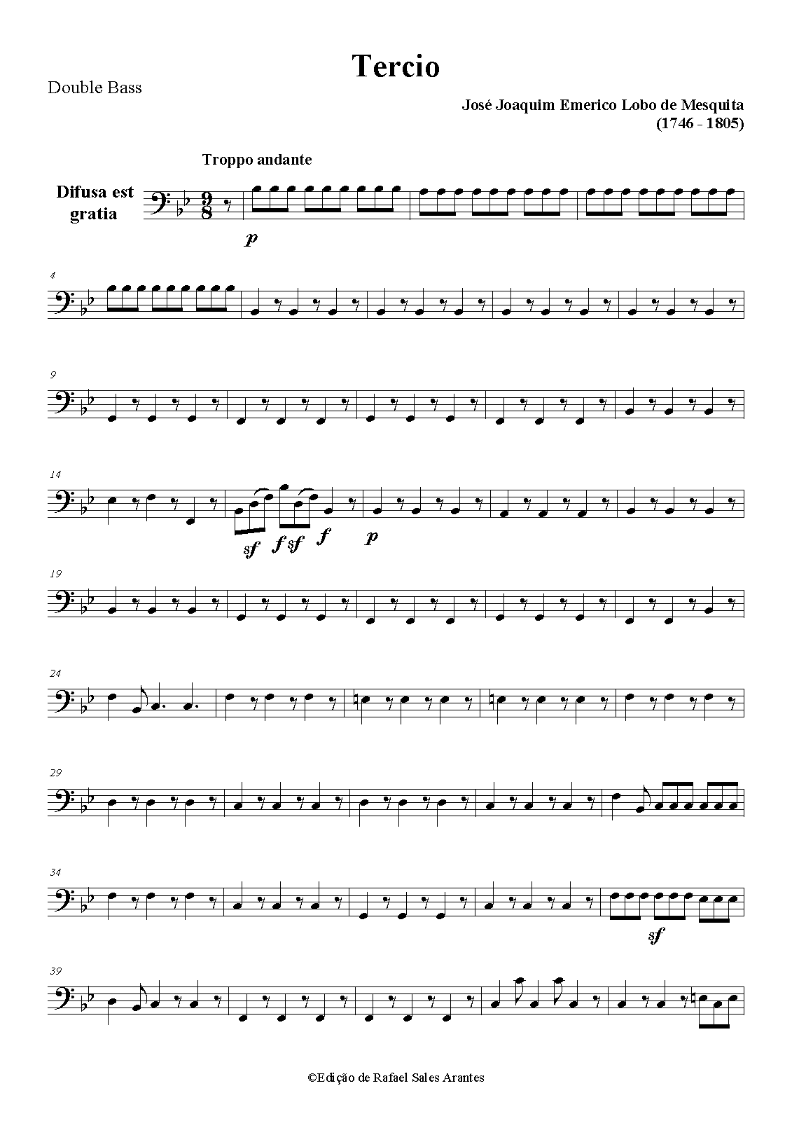 File:PMLP484120-Tercio - Lobo de Mesquita - Double Bass.pdf