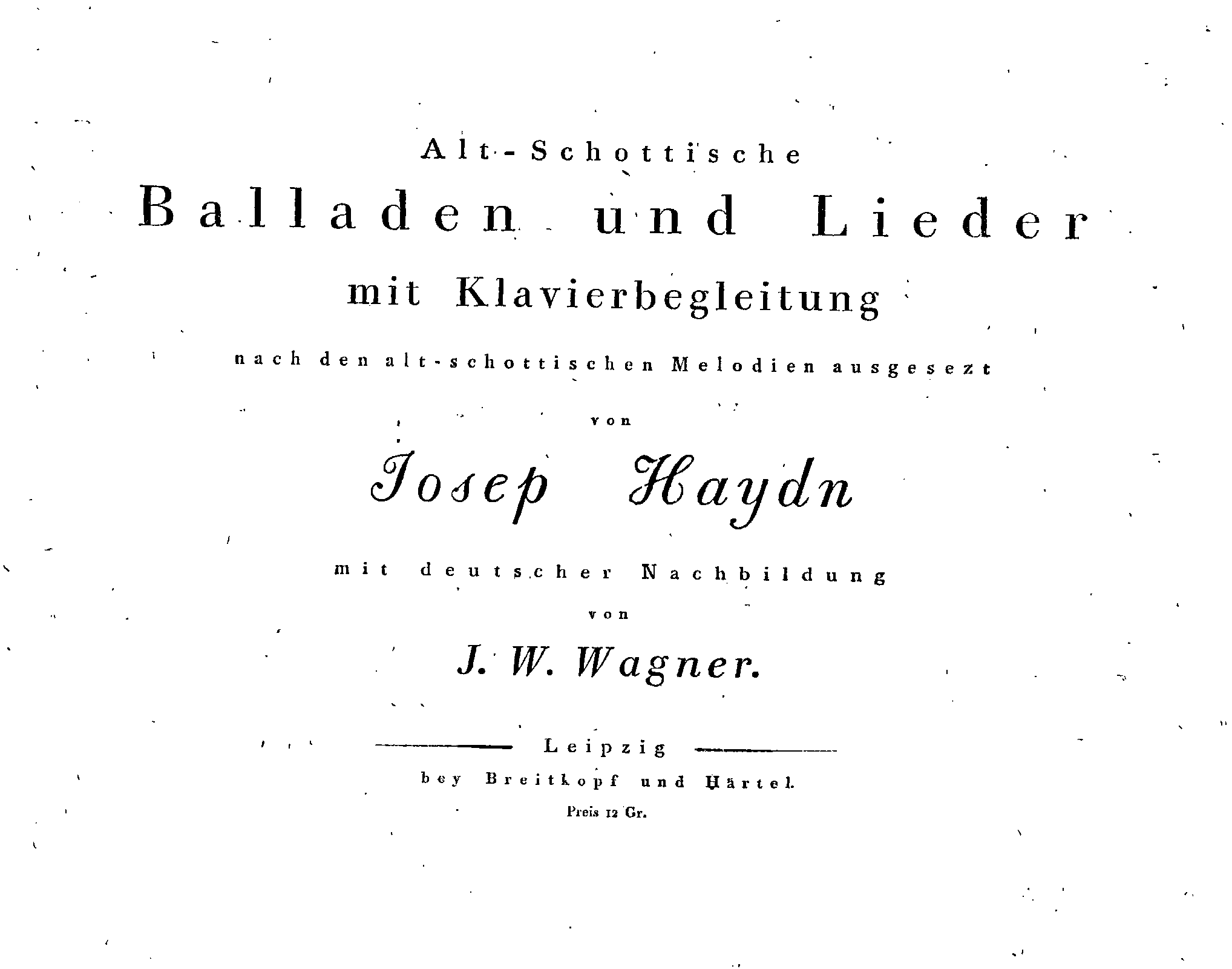 File:PMLP761138-Haydn-AschLieder-1803-4m.pdf