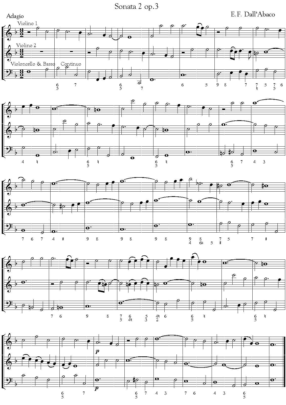 File:PMLP89040-2 F.pdf