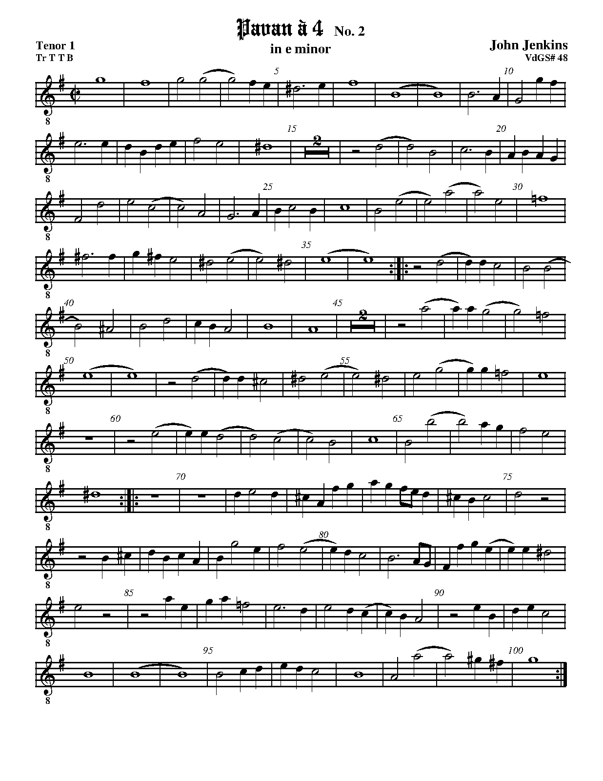 File:WIMA.7f4f-2102-2g8.pdf