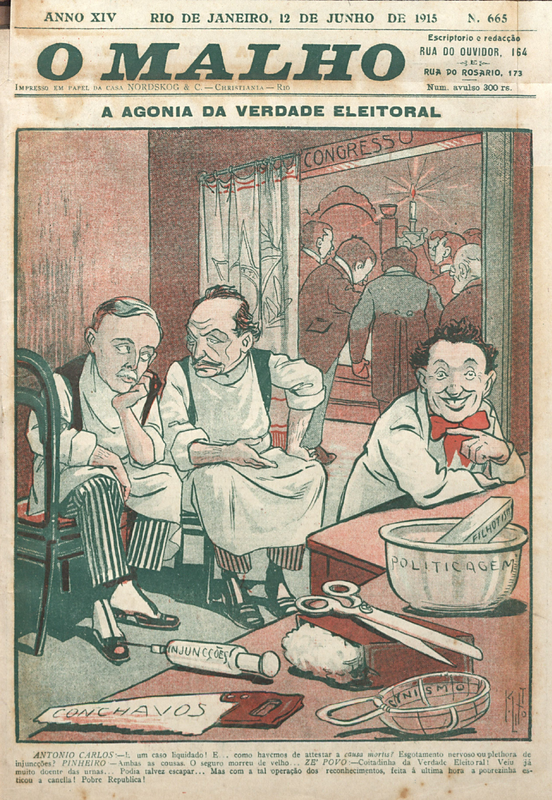 File:PMLP1057063-665.pdf