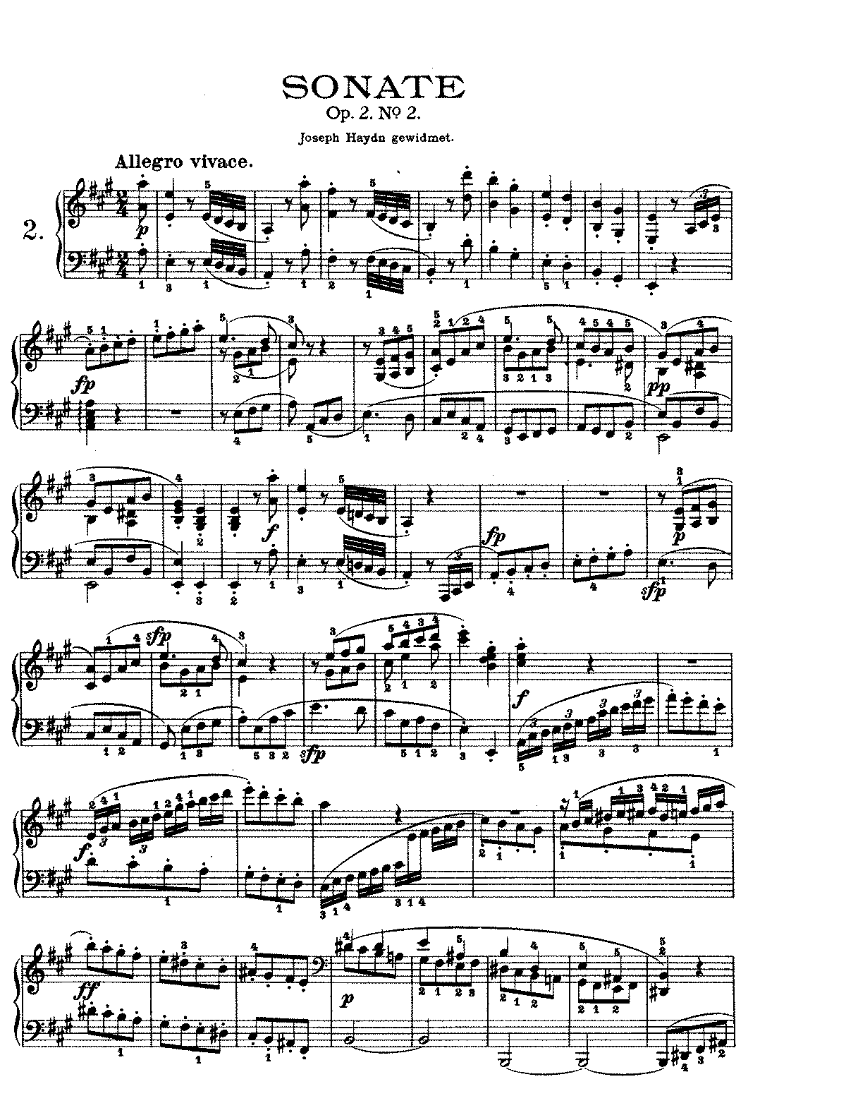 File:Btsn2 2.pdf