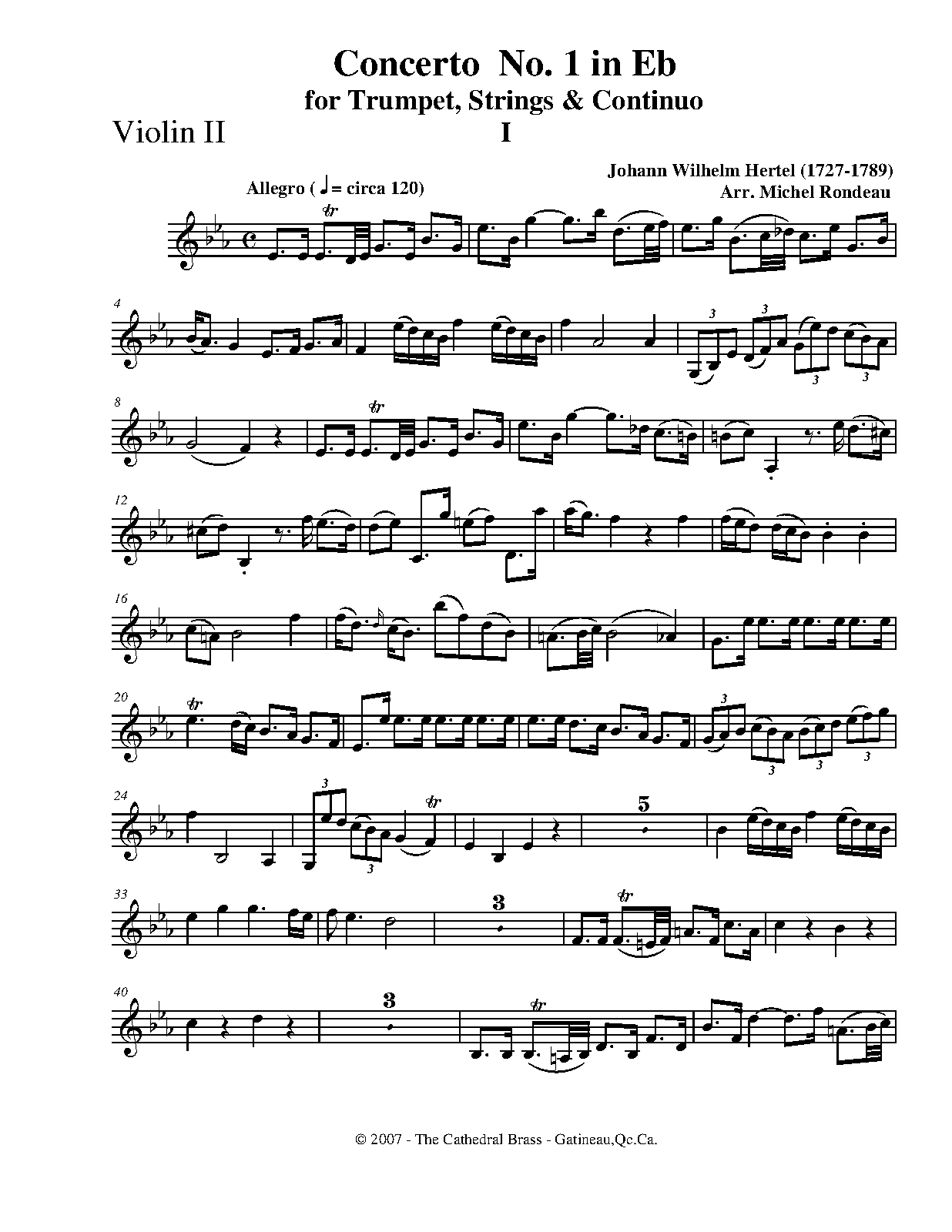 File:PMLP367166-IMSLP222863-WIMA.2325-H Vl2.pdf