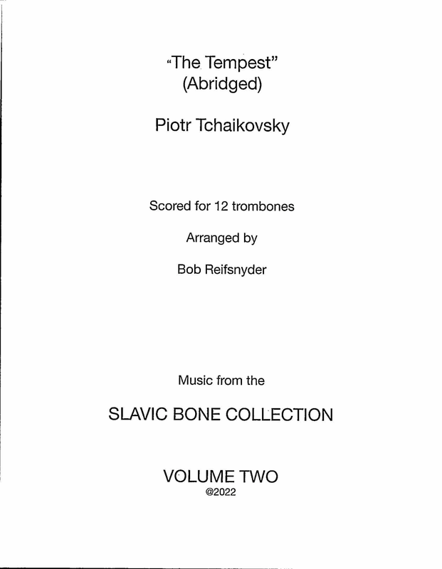 File:PMLP1227303-Image 00011.pdf