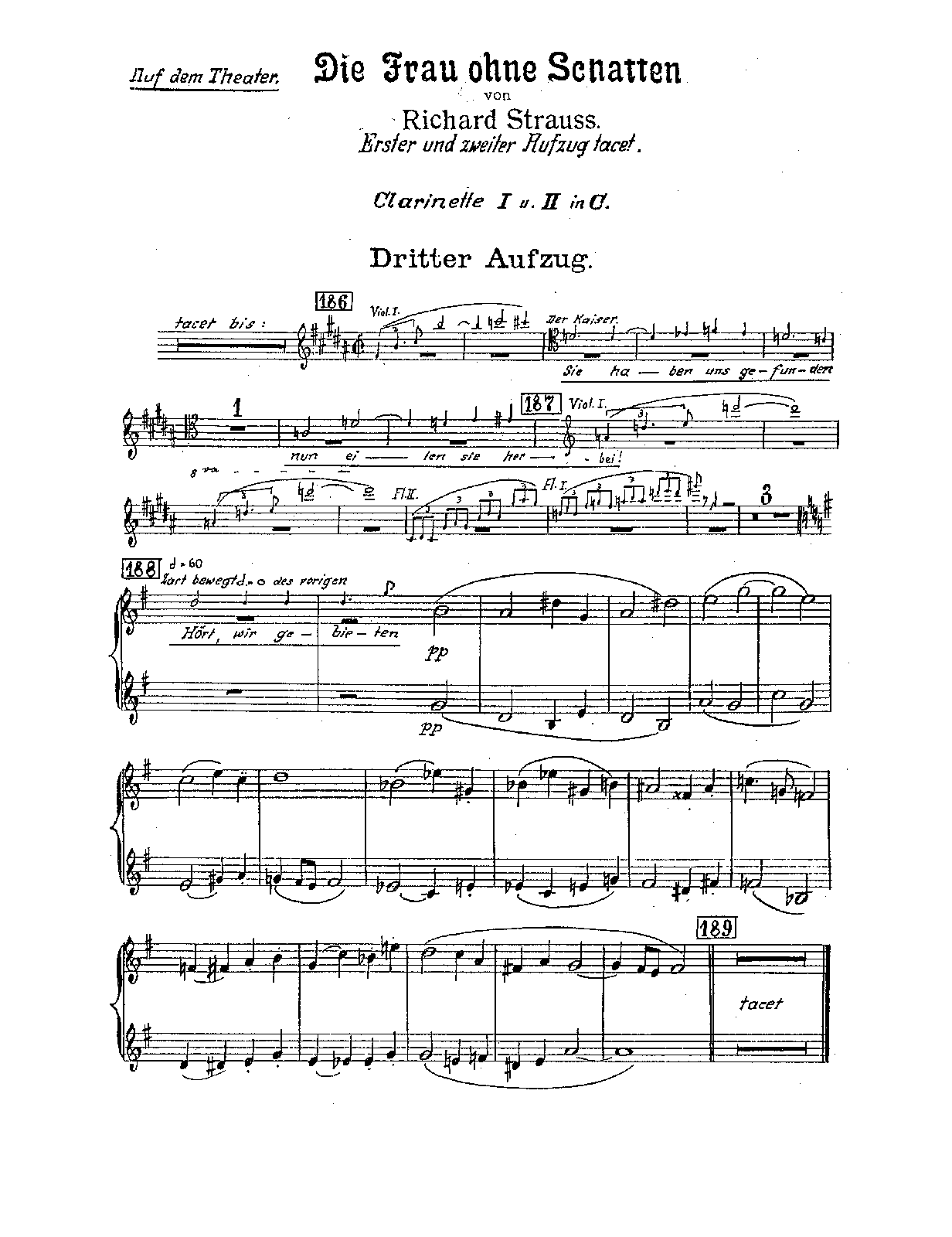 File:PMLP112606-Strauss Die Frau Ohne Schatten Op.65 On Stage Clarinets.pdf