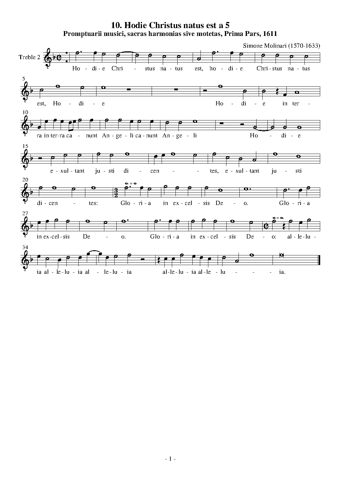 File:PMLP569581-Hodier a2.pdf