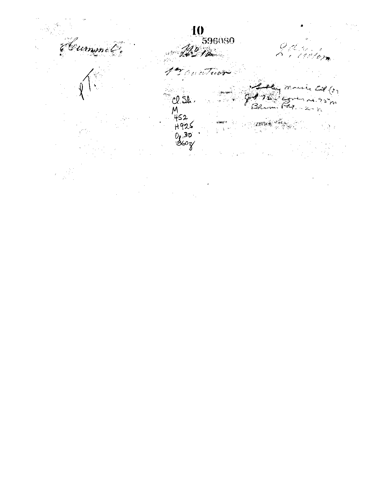 File:SIBLEY1802.27599.9282-39087009390842 violin2.pdf