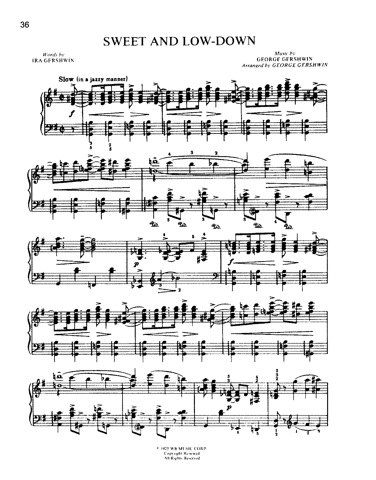 File:PMLP25109-15. Sweet and Low Down.pdf