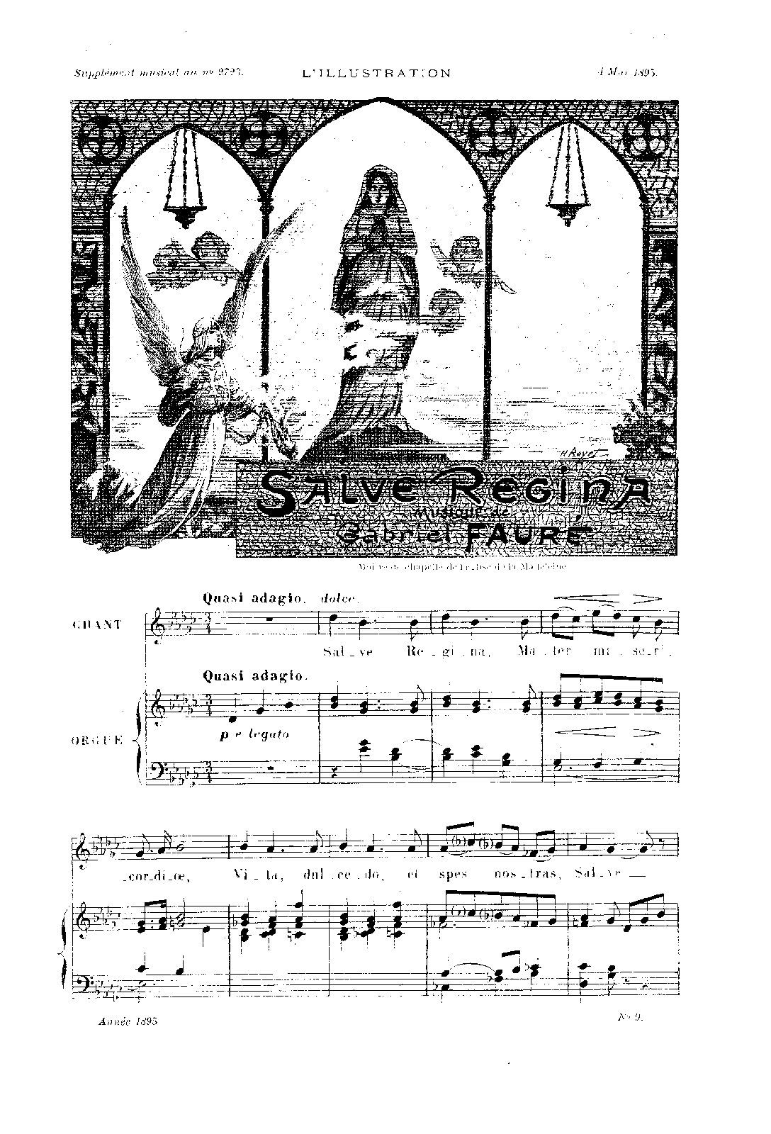File:PMLP59841-Faure SalveRegina.pdf