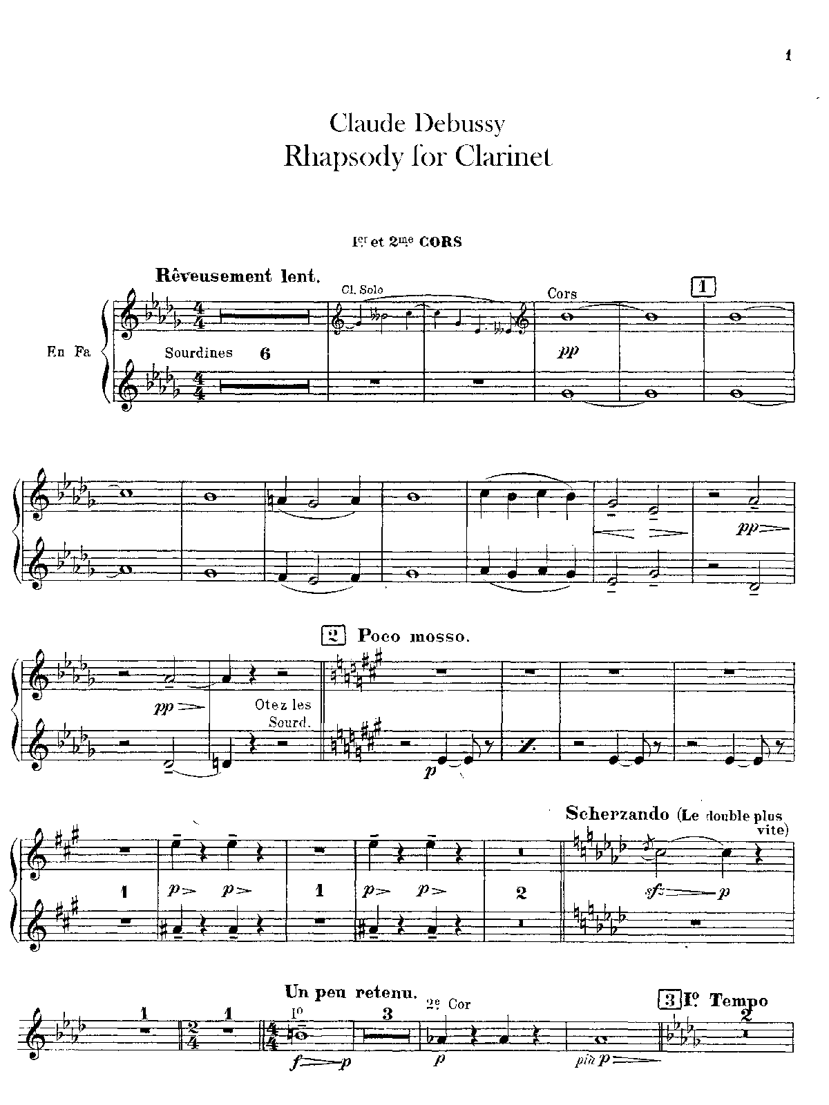 File:PMLP32455-Debussy-RhapsClarinet.Horn.pdf