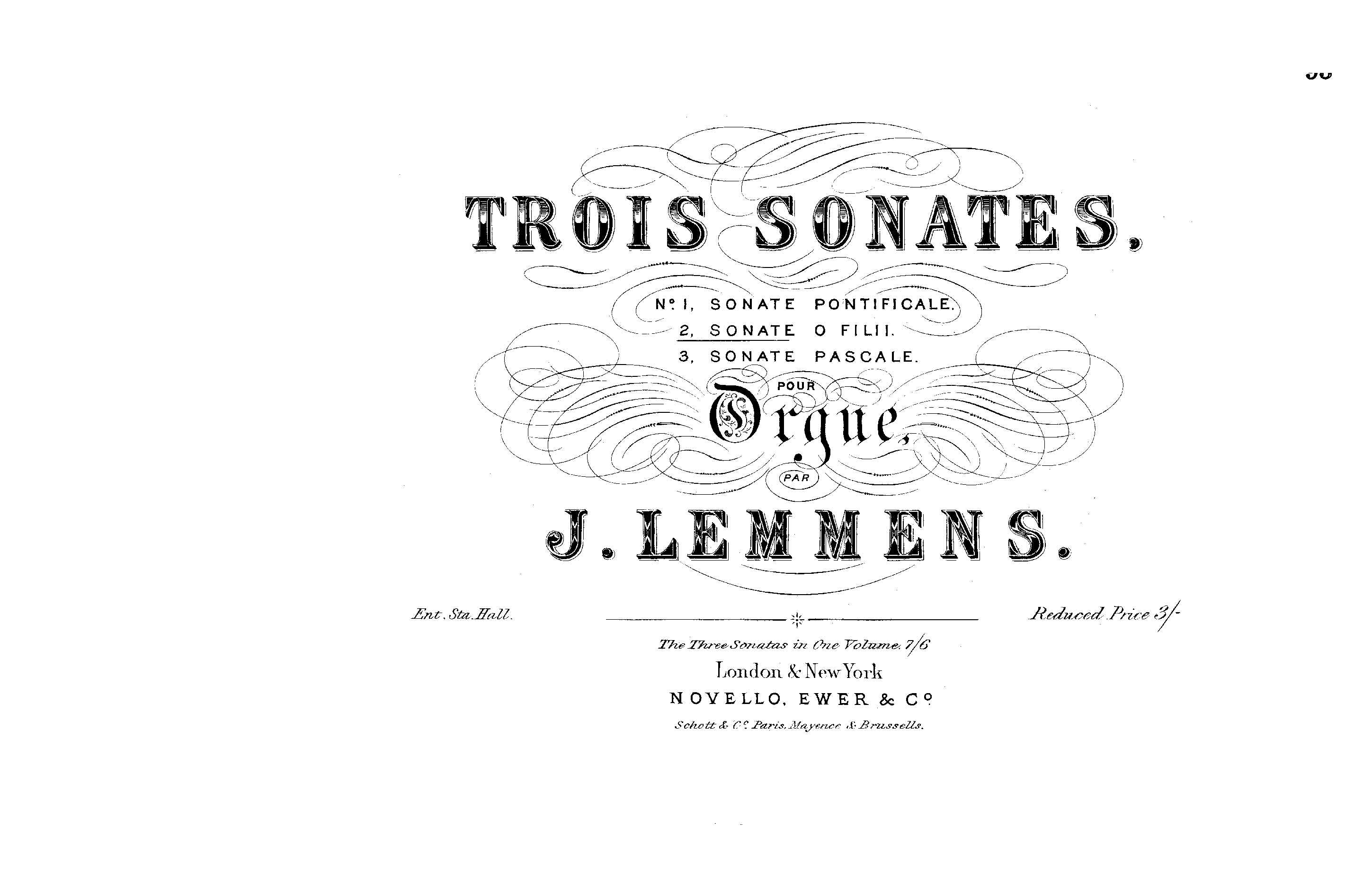 File:PMLP30485-Sonata 2 'O Filii et Filiae'.pdf