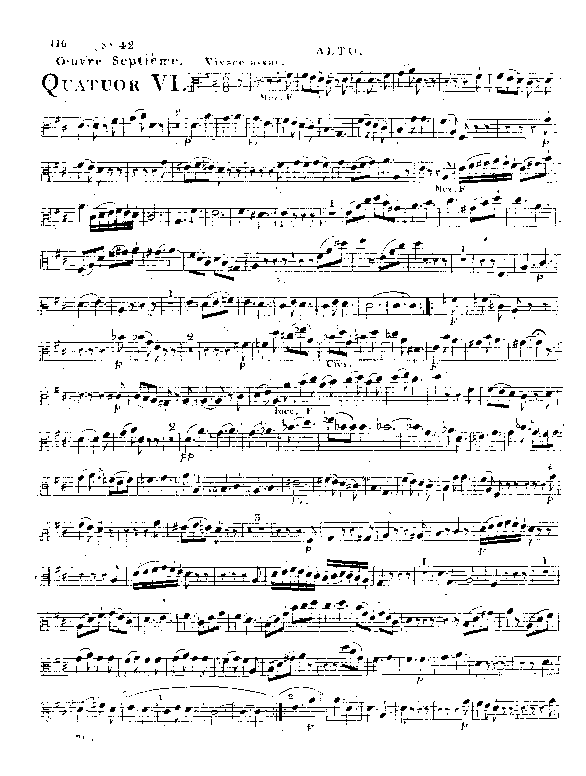 File:PMLP678742-118 IMSLP471746-PMLP765505-collectioncomplt00haydm.3va.pdf