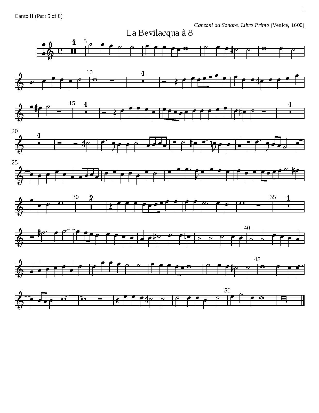 File:PMLP166470-05-choir 2-parts.pdf