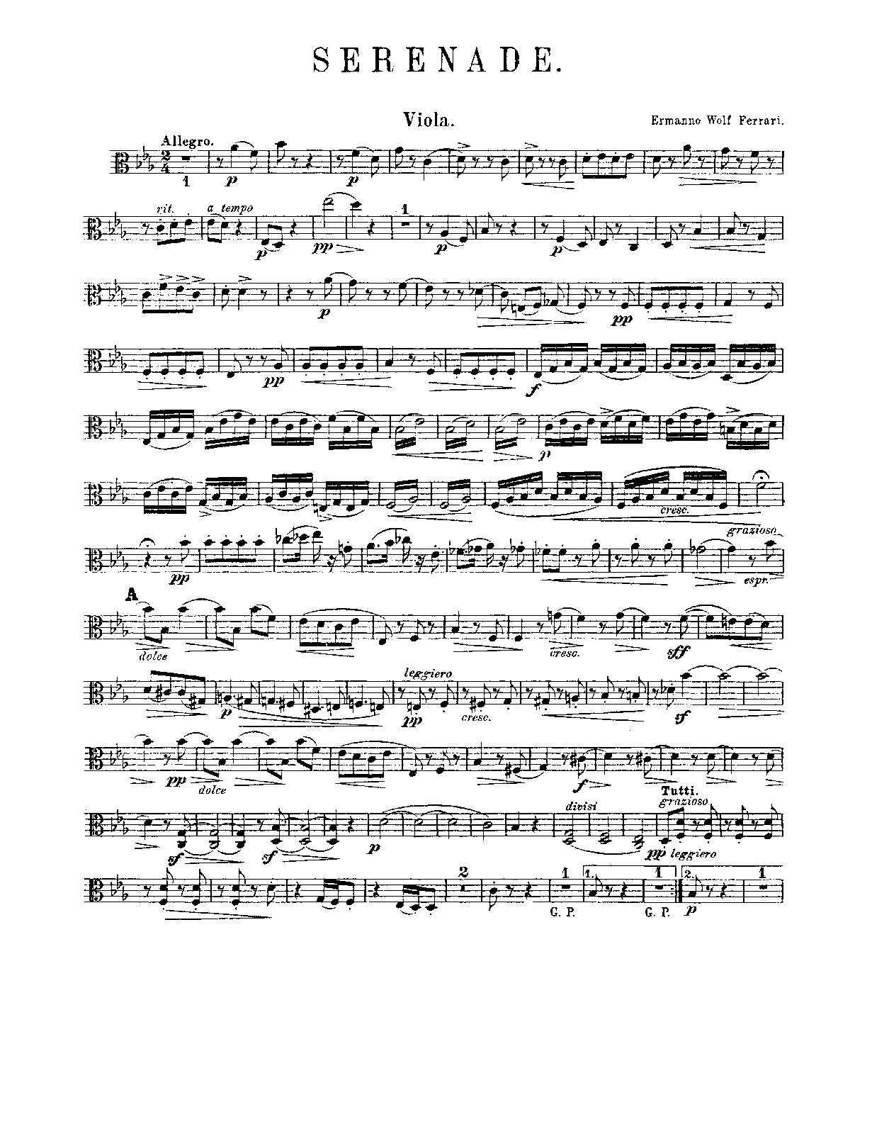 File:PMLP975688-03. WOLF-FERRARI - SERENADE FOR STRINGS - Violas.pdf