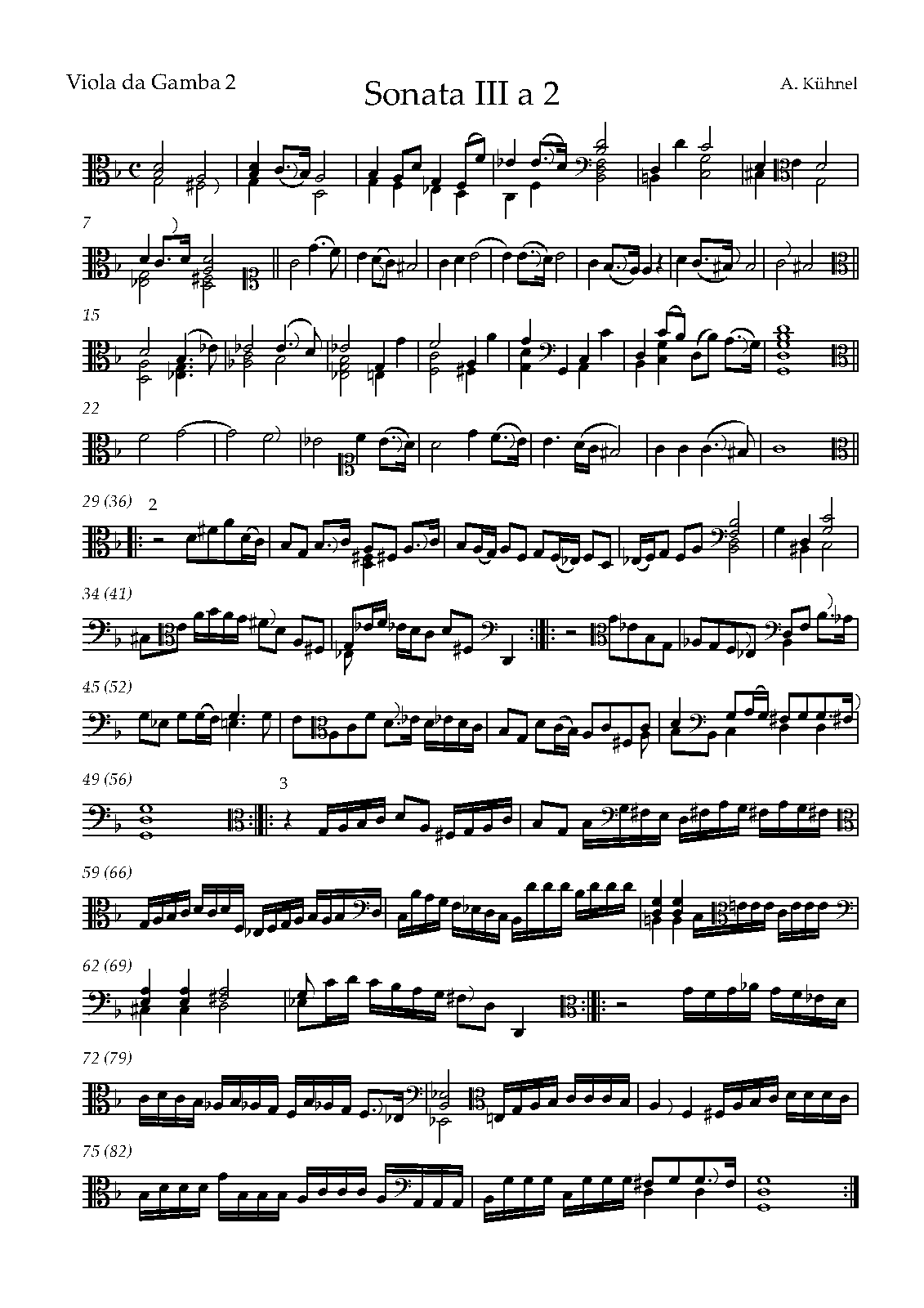 File:PMLP472019-Sonata III a 2 - Viola da Gamba 2.pdf