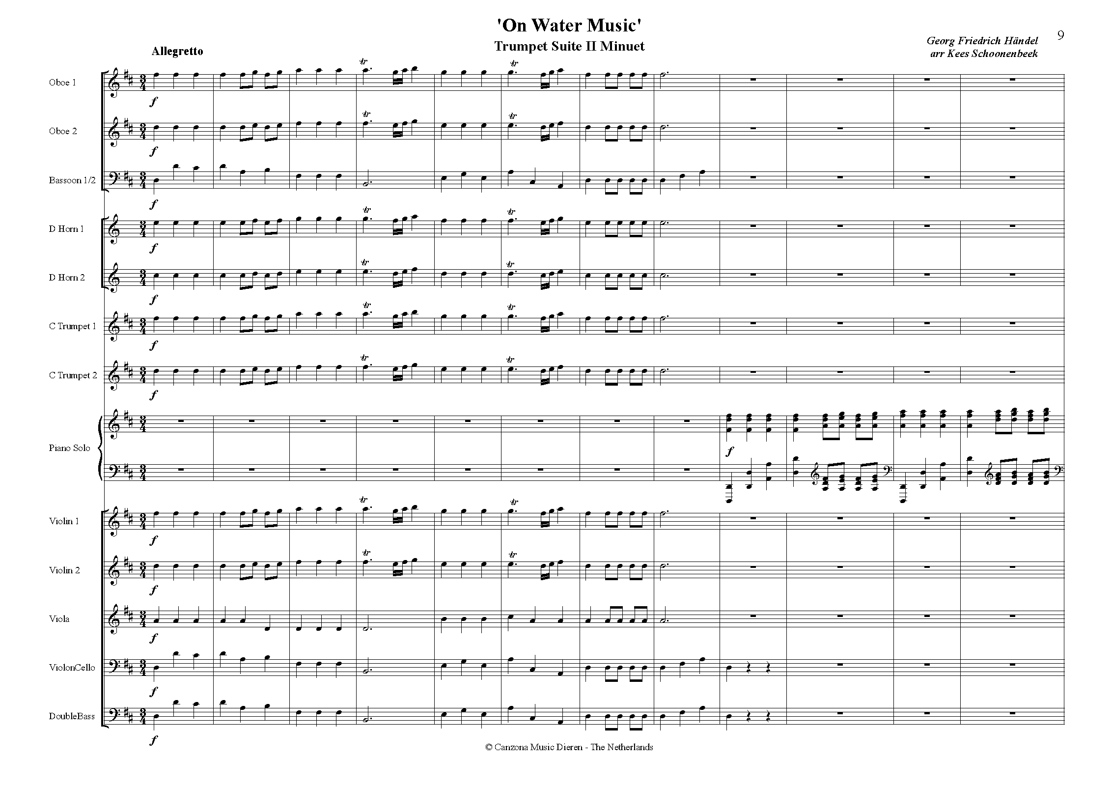 File:PMLP11283-2.2 'On Water Music' Trumpet Minuet.pdf