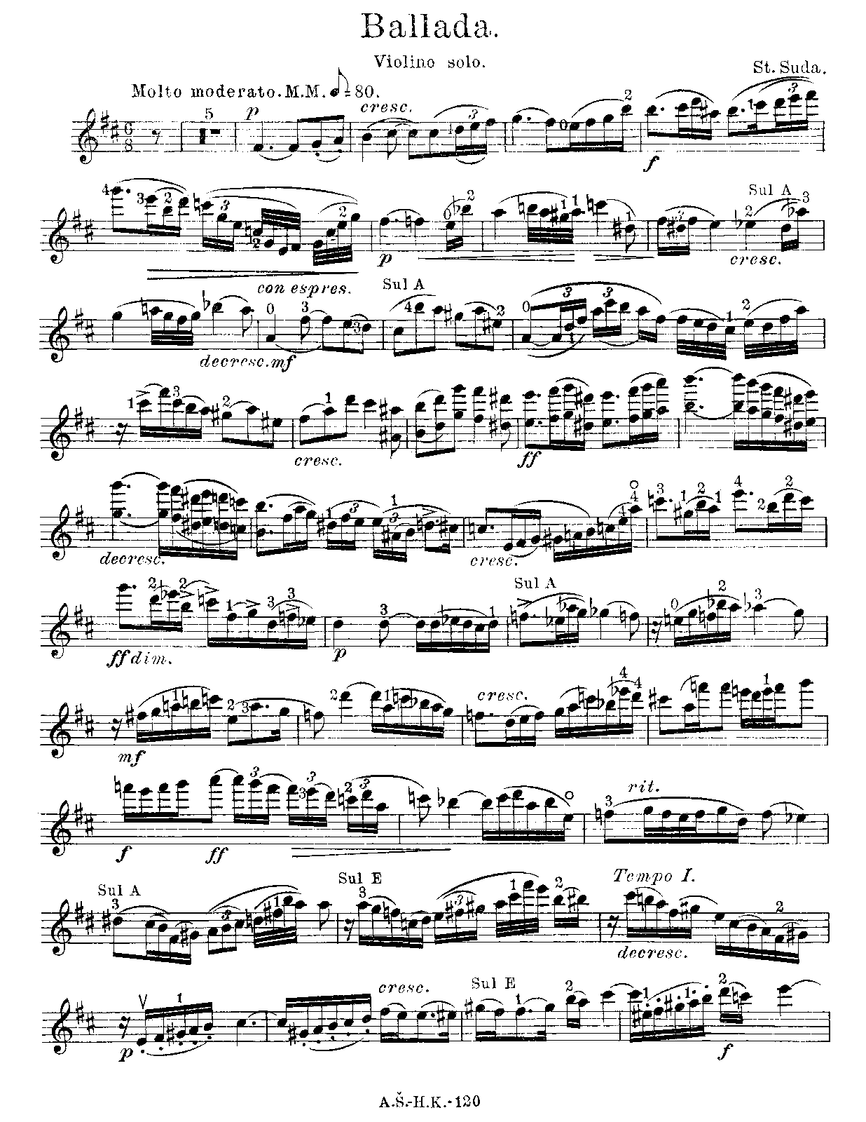 File:PMLP942611-Suda Ballada Violin.pdf