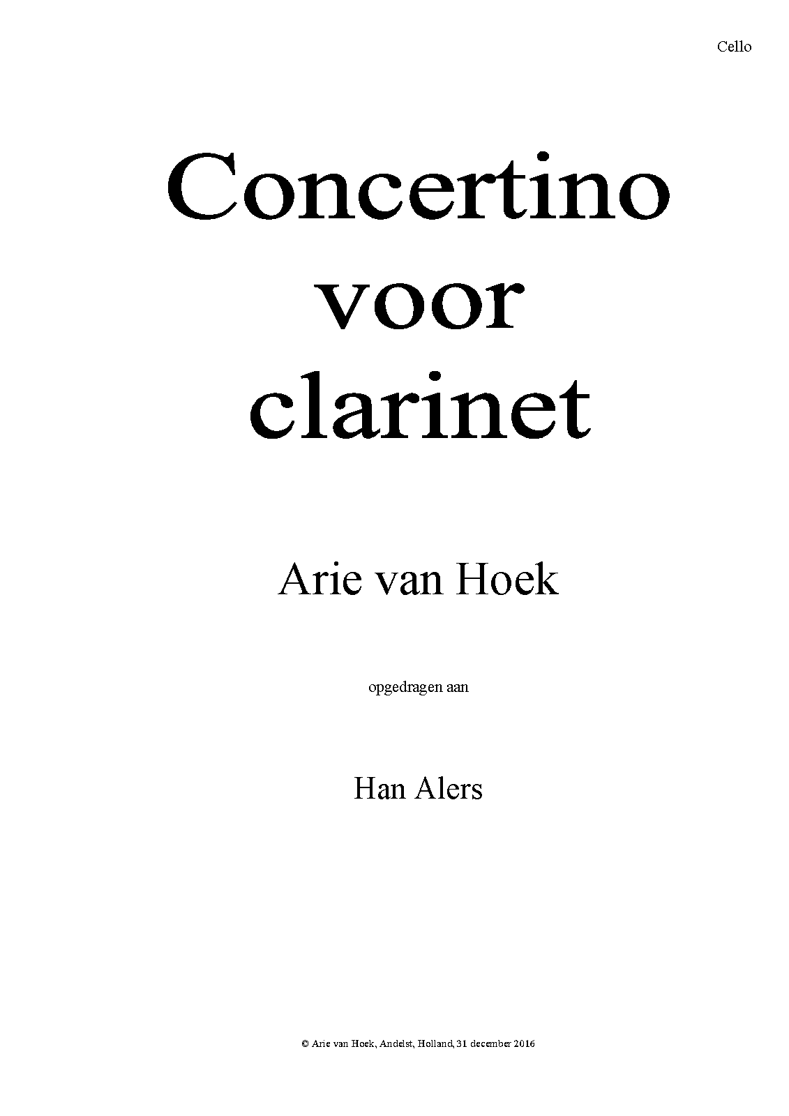 File:PMLP900430-AvHCovClCel.pdf