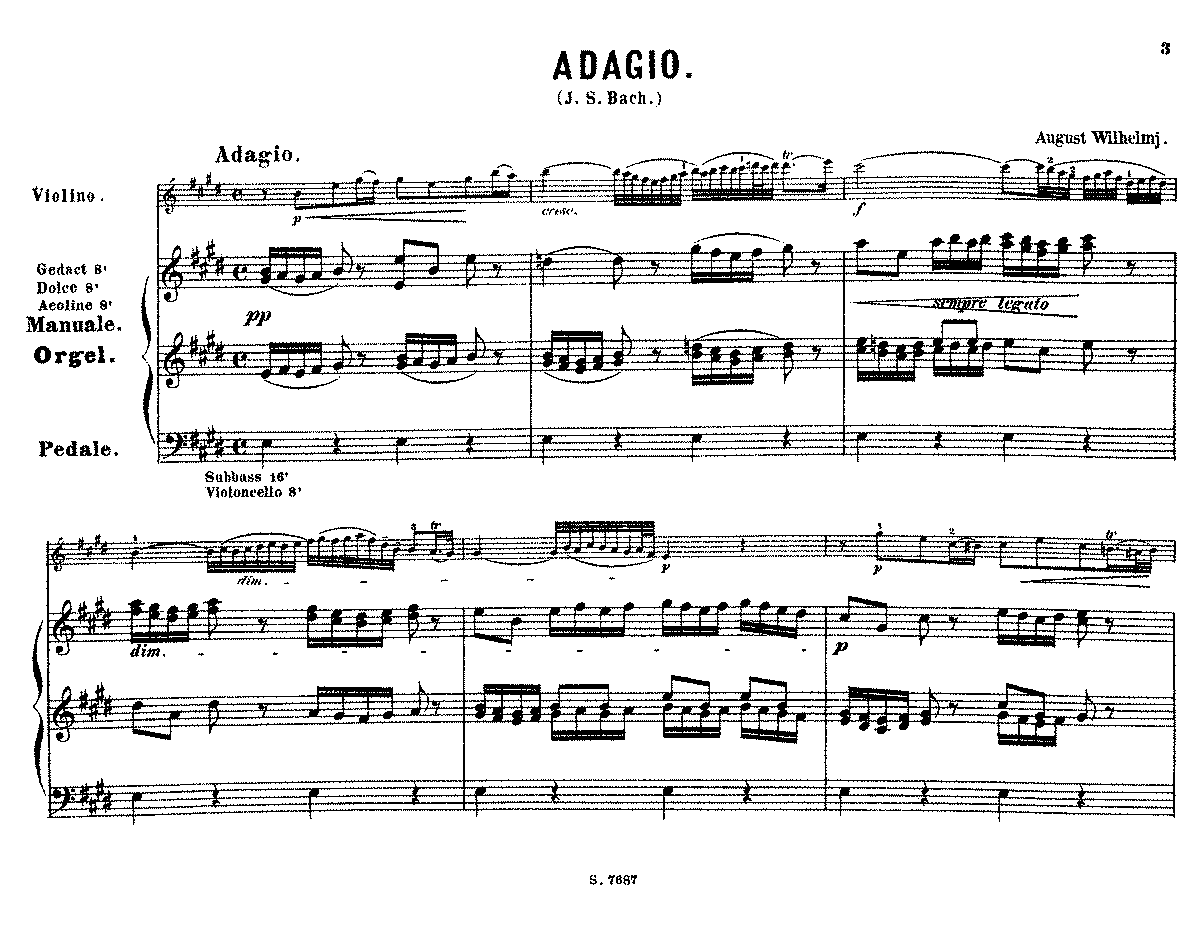Концерт ре минор для скрипки баха. Марчелло Бах Адажио. Бах Марчелло Адажио BWV 974. Бах Марчелло концерт Ре минор Ноты. Бах Соната Ре минор Ноты.