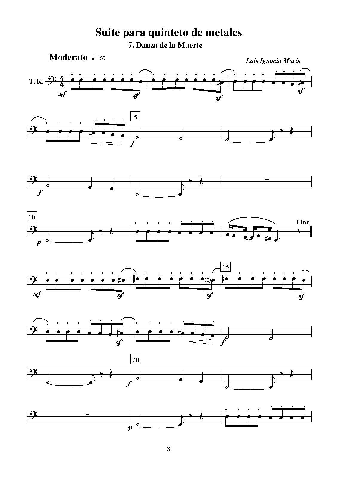 File:PMLP184625-tuba 7.pdf