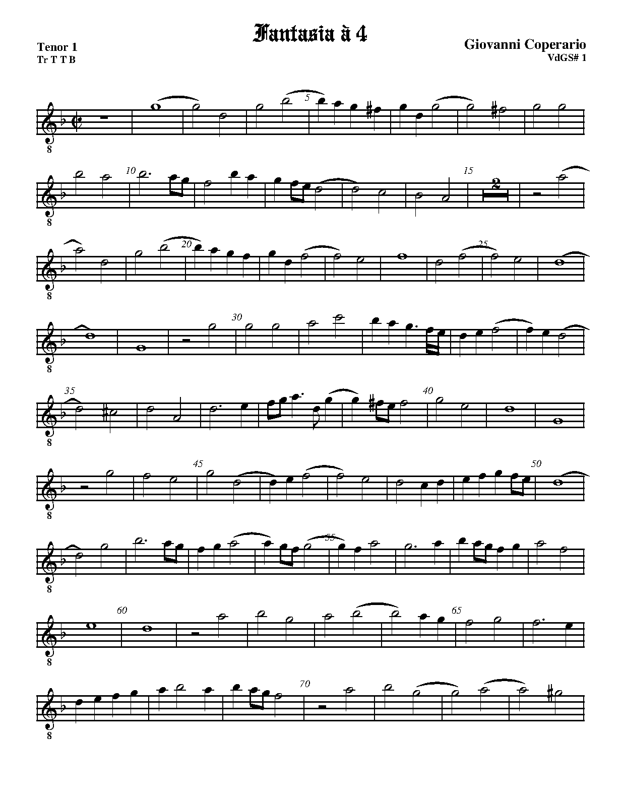 File:WIMA.52a1-0650-2g8.pdf