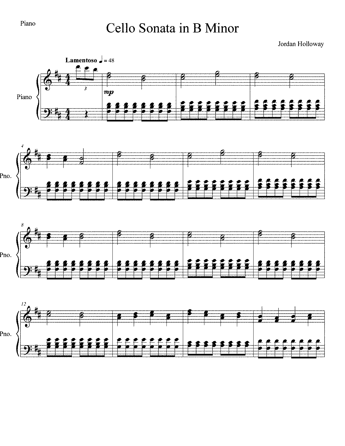 File:PMLP576006-Cello Sonata - Piano.pdf