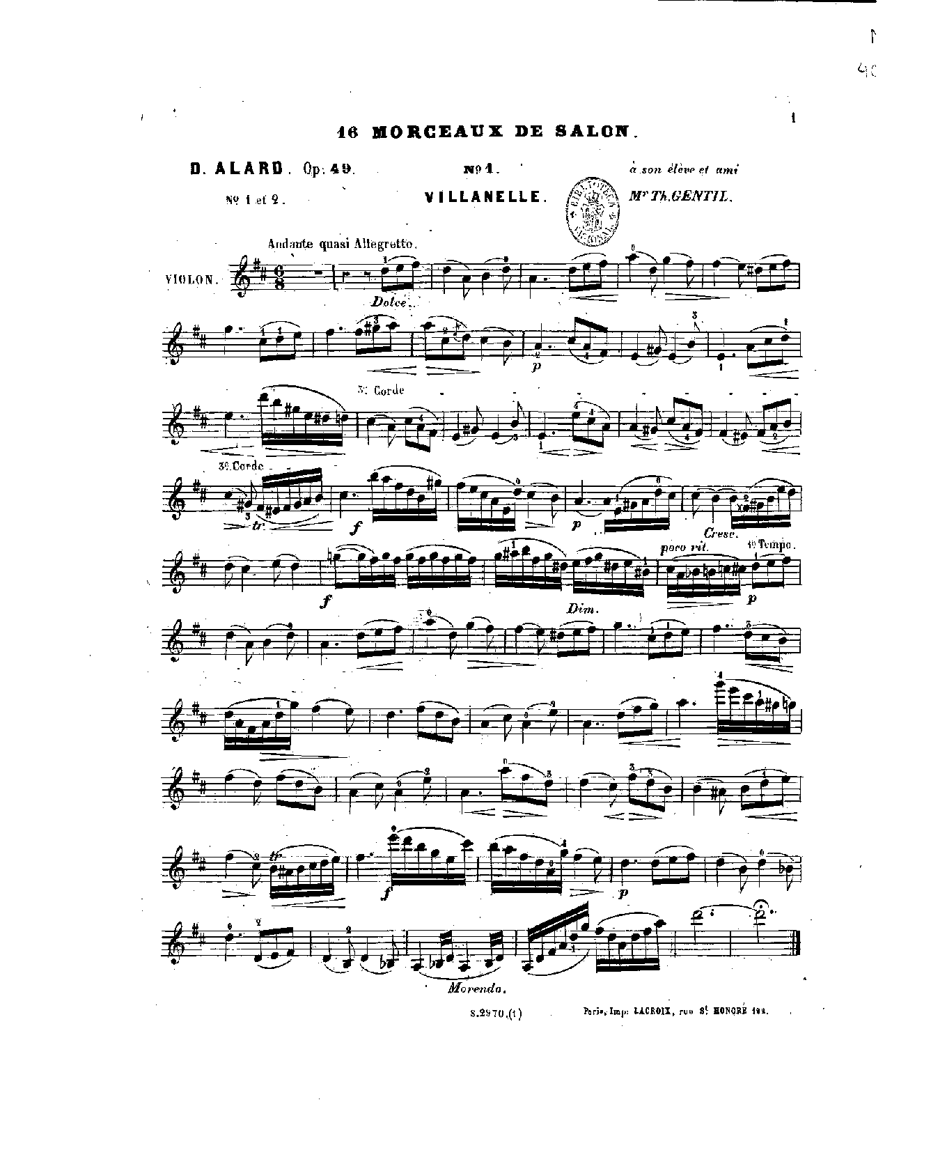 File:PMLP469417-Alard op 49 vl all.pdf