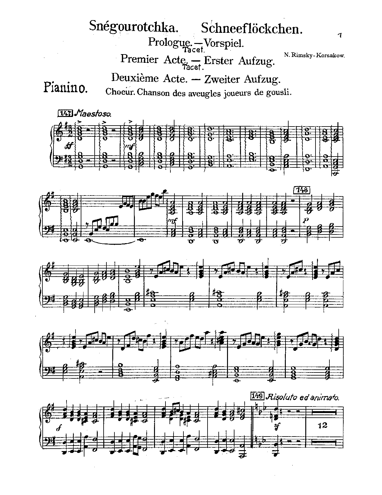 File:PMLP46531-Rimsky-Snow-Maiden - 23 Piano.pdf