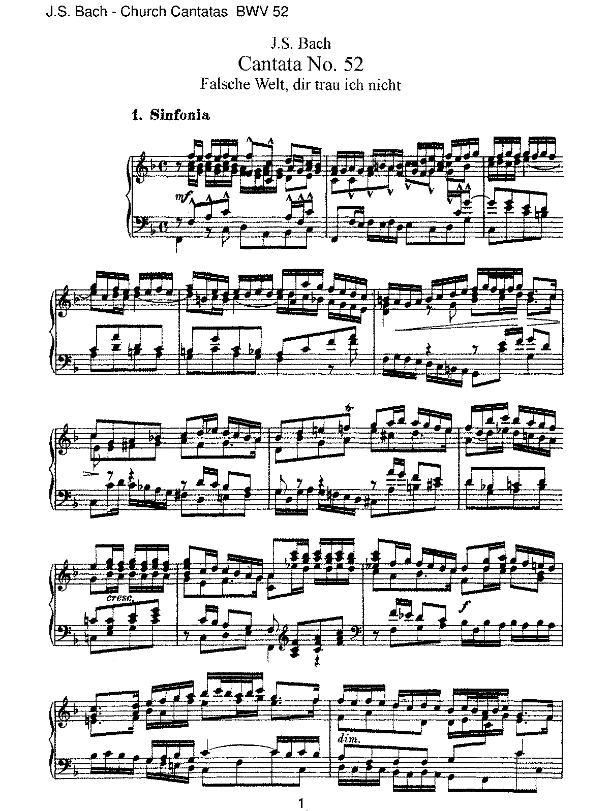 Иоганн себастьян бах ноты. Кантата это в Музыке. Bach - Vergiss Mein nicht BWV 505 Ноты. BWV 223 Edition Breitkopf нот купить.