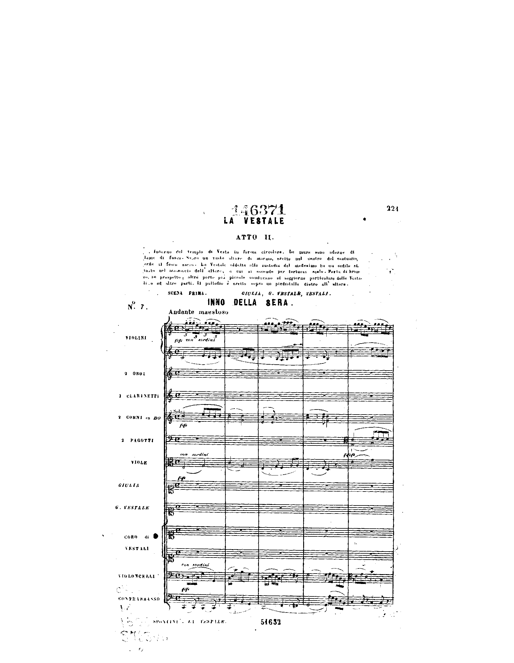 File:SIBLEY1802.17164.5a03-39087011224013vol. 2.pdf