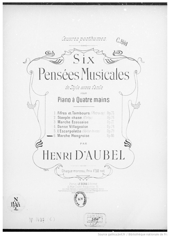 File:PMLP924532-Six pense-es musicales 6 Marche -...-Aubel 6.pdf