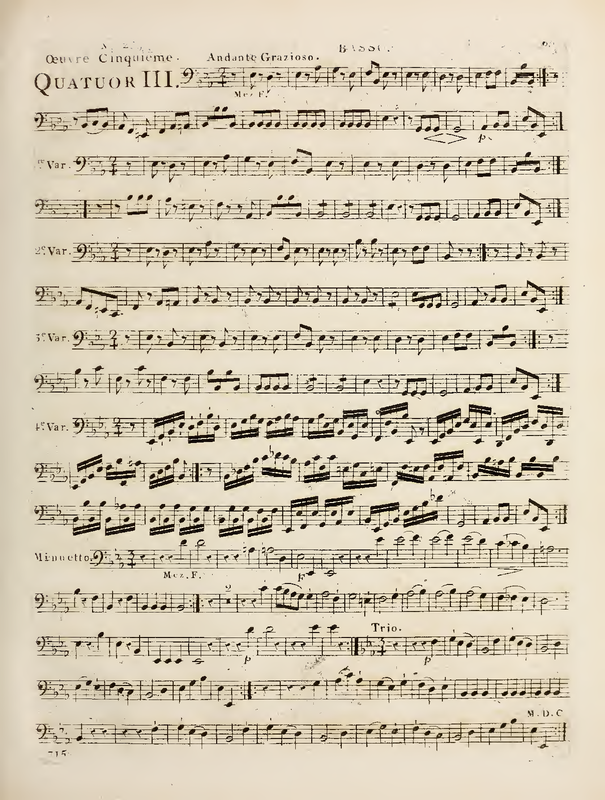 File:PMLP661521-71 c IMSLP471590-PMLP765505-collectioncomplt00hayd.4vc.pdf