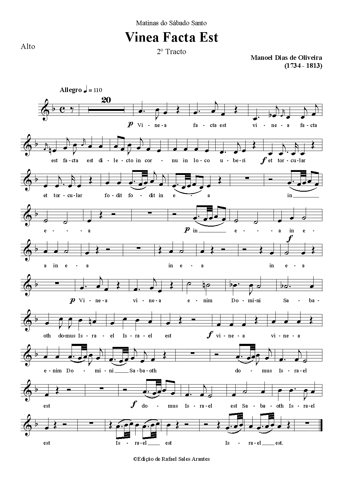 File:PMLP620605-02 - Vinea facta est - Alto.pdf