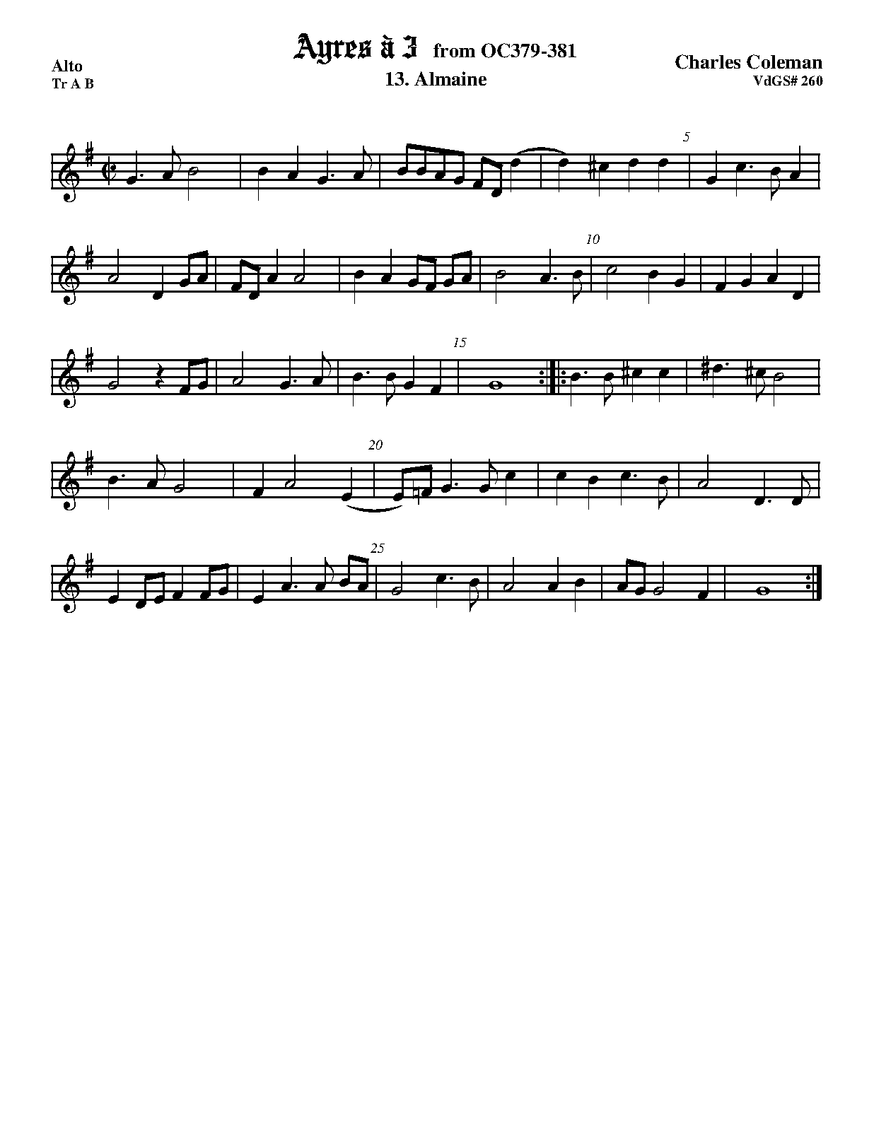 File:WIMA.67c4-1374-2g.pdf