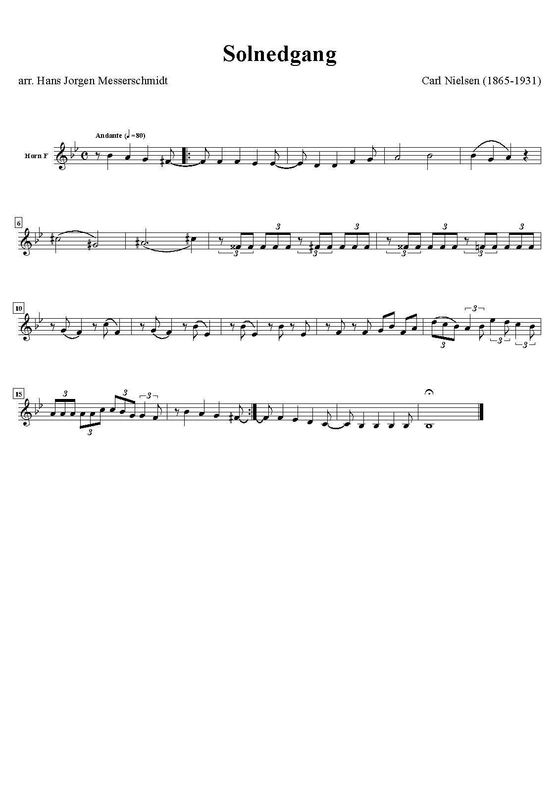 File:PMLP1311676-Solnedgang - Horn F.pdf