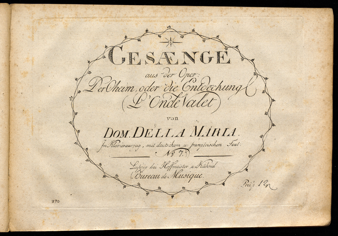 File:PMLP1302269-11780910.pdf