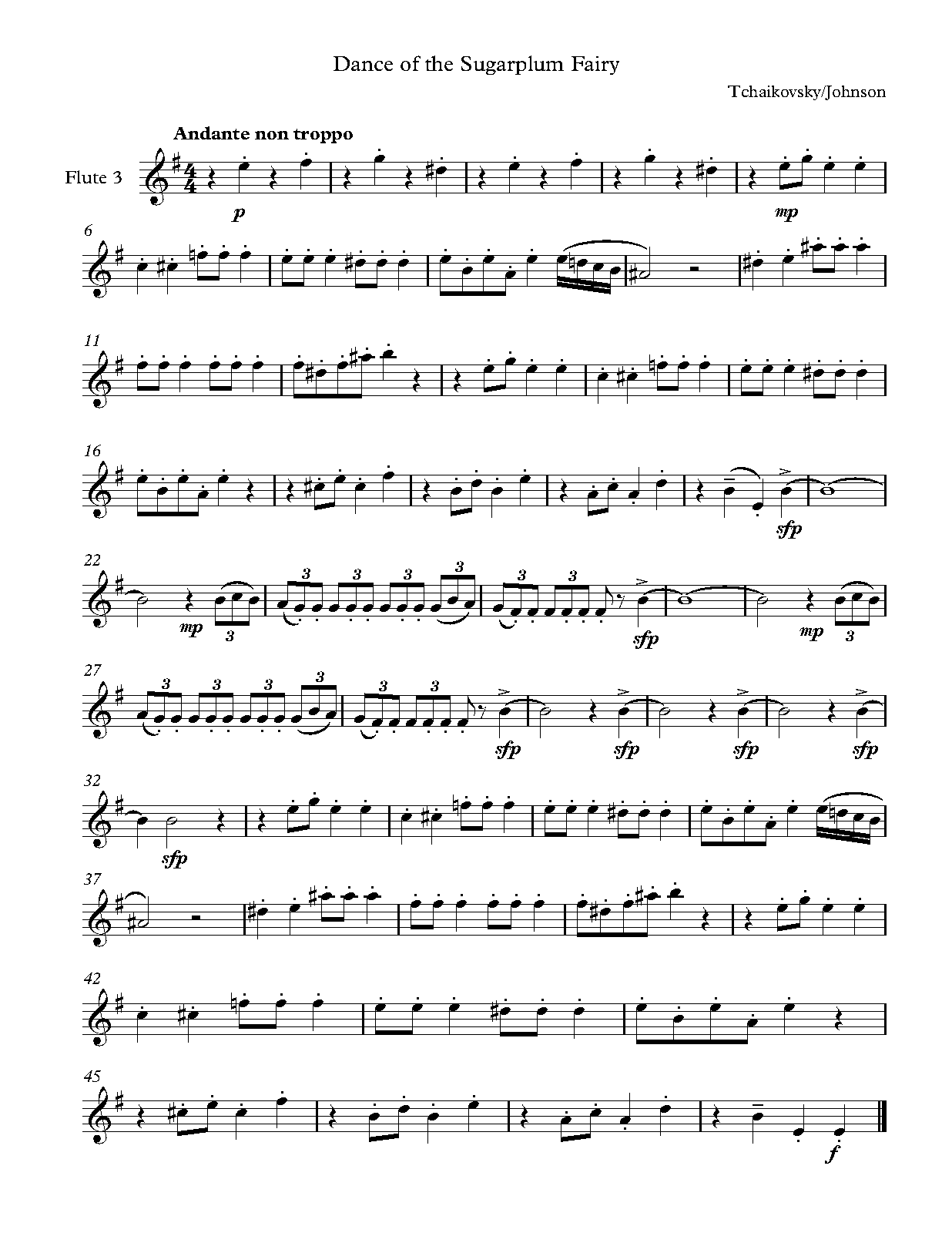 File:PMLP3607-4Sugarplum - Flute 3.pdf
