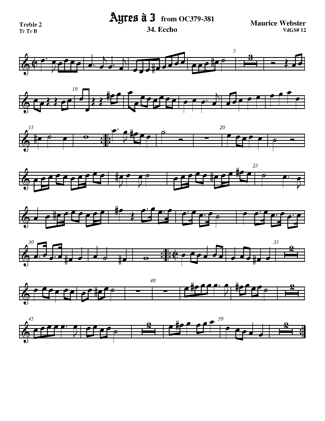 File:WIMA.a41e-1393-2.pdf