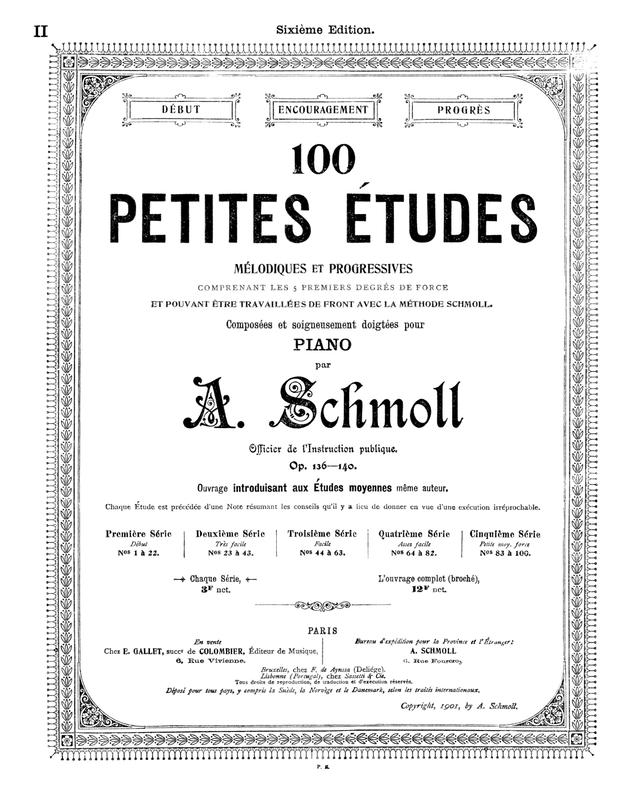 File:PMLP550857-Schmoll-100Petites.Études.2.pdf