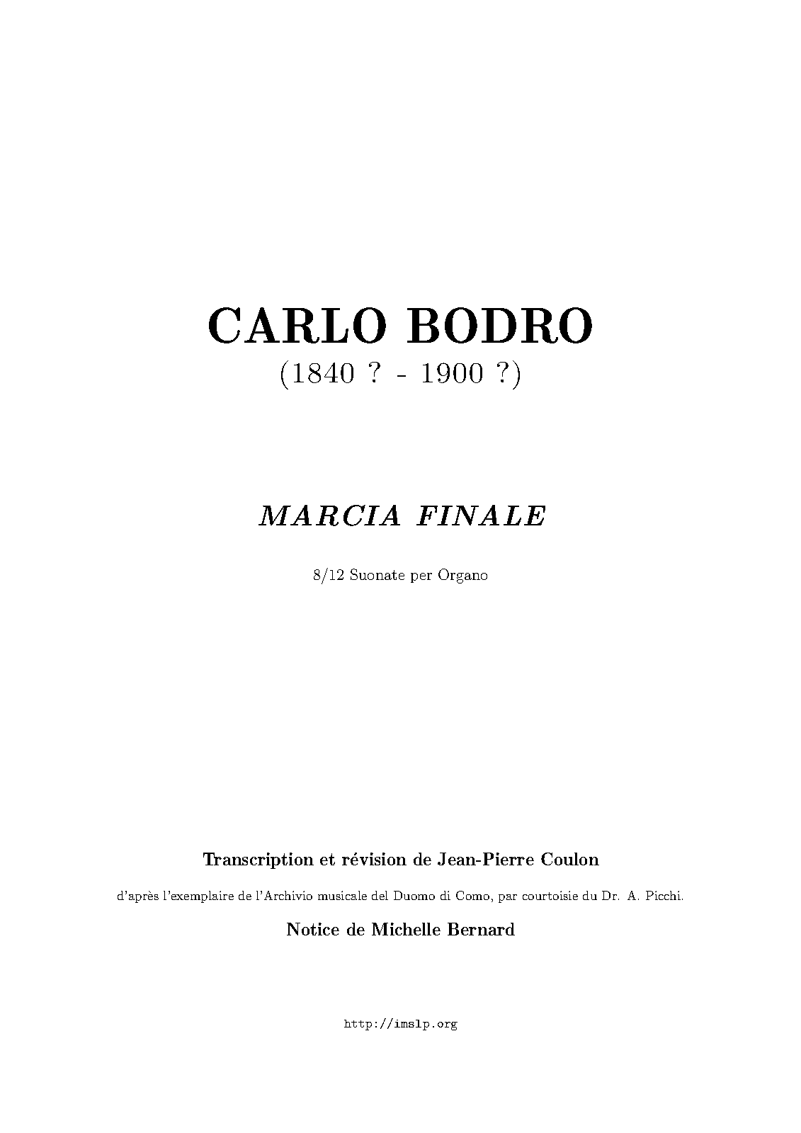 File:WIMA.5e79-bodromfi.pdf