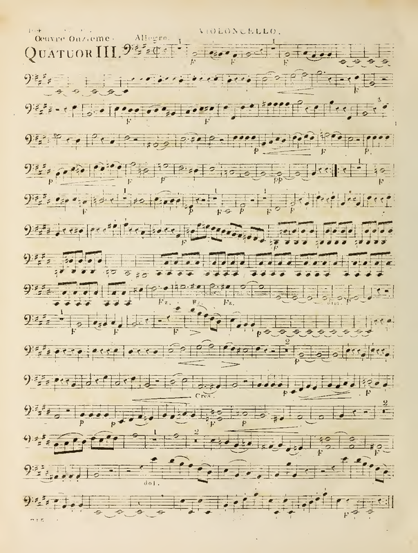 File:PMLP707319-166 c IMSLP471590-PMLP765505-collectioncomplt00hayd.4vc.pdf