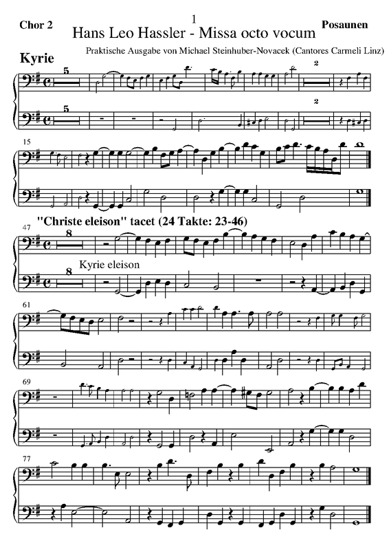 File:PMLP920136-Hassler-Missa octo vocum-Chor 2-Posaunen.pdf