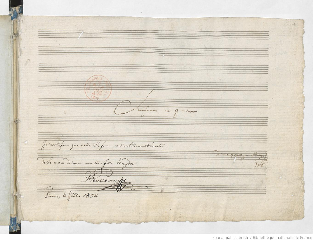 File:PMLP61586-Haydn 83-1 autograph.pdf