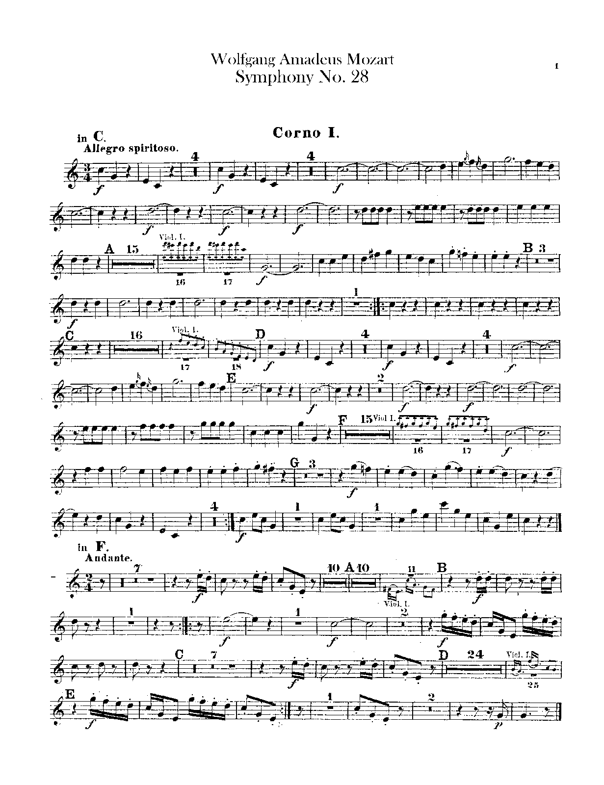 File:PMLP01554-Mozart-K200.Horn.pdf