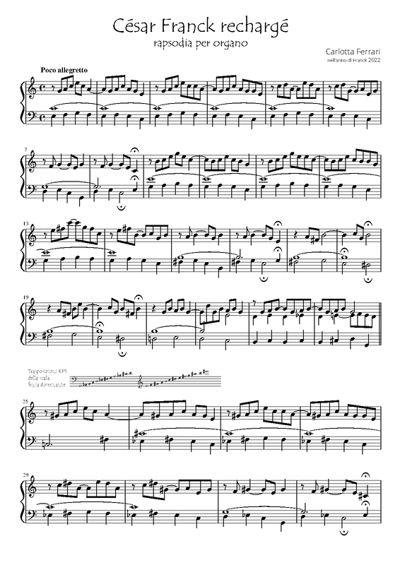 File:PMLP1264752-César Franck rechargé.pdf