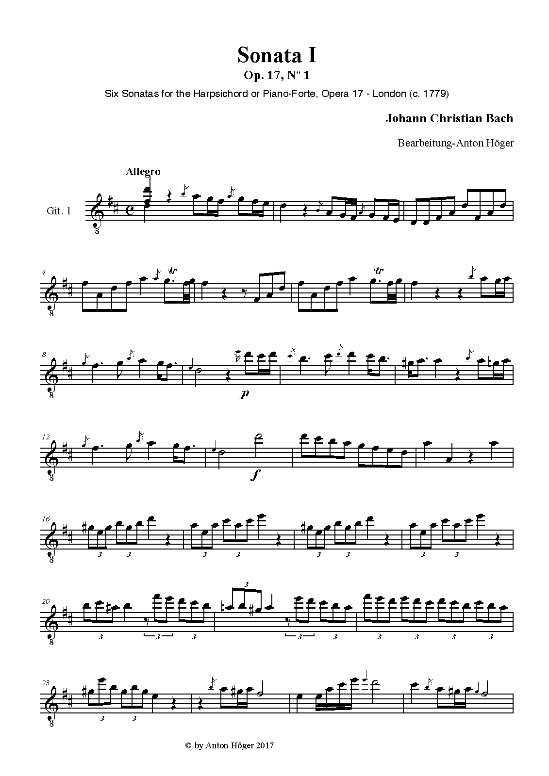 File:PMLP743024-Bach, Johann Christian - Keyboard Sonata in G major, W.A 7-Git1.pdf