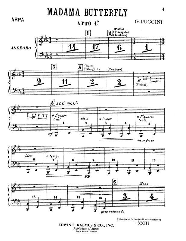 File:PMLP07734-butterfly harp.pdf