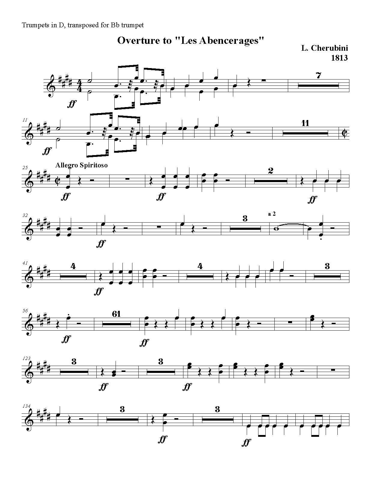 File:PMLP128601-abenceragestrumpetsBb.pdf