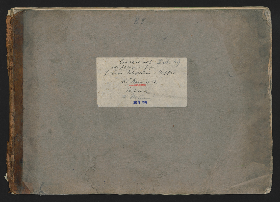 File:PMLP1219288-Mk90 B08 1.pdf